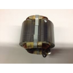 Stator Makita debljače 2012 524853-8